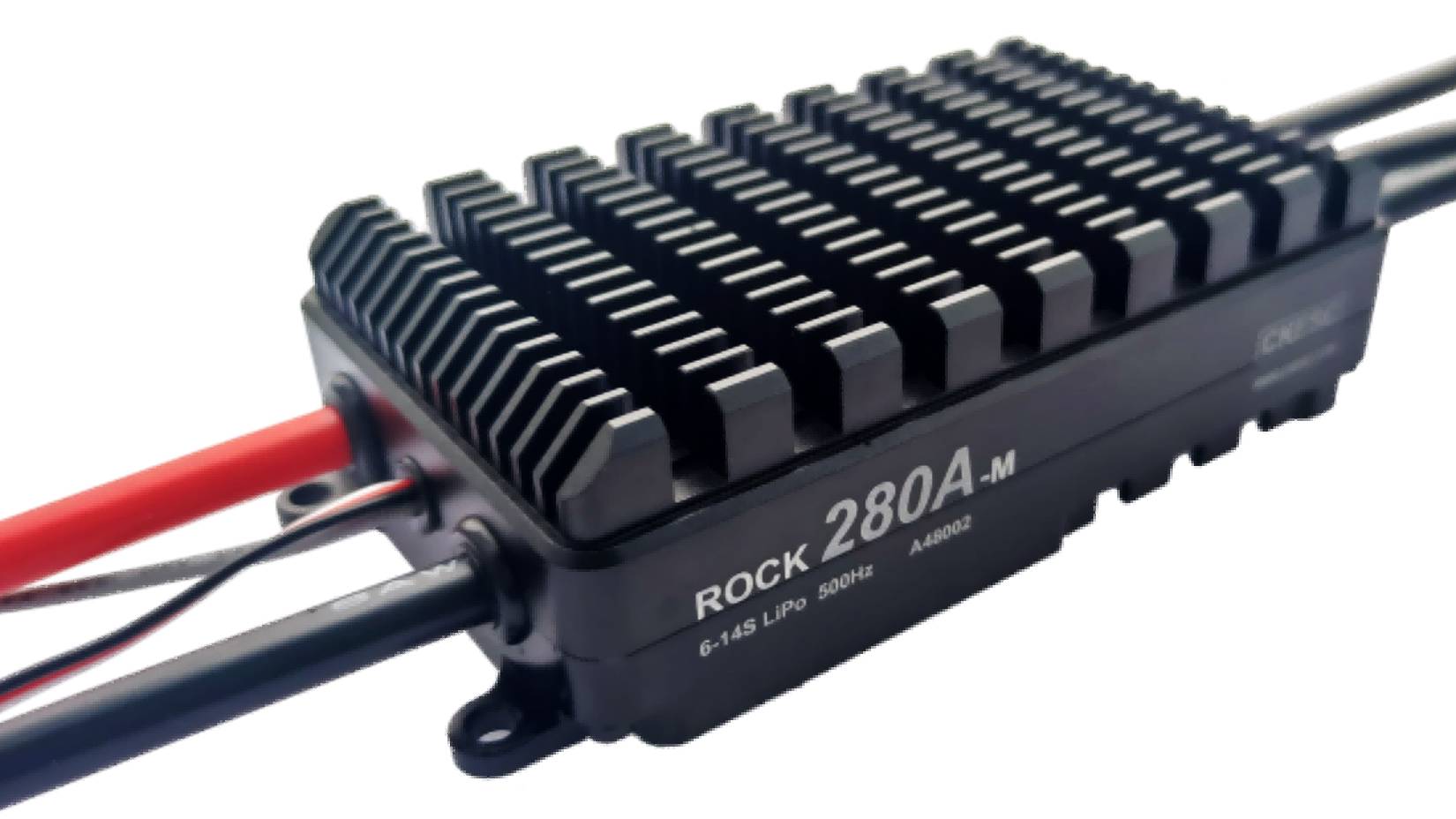 ROCK 280A-M